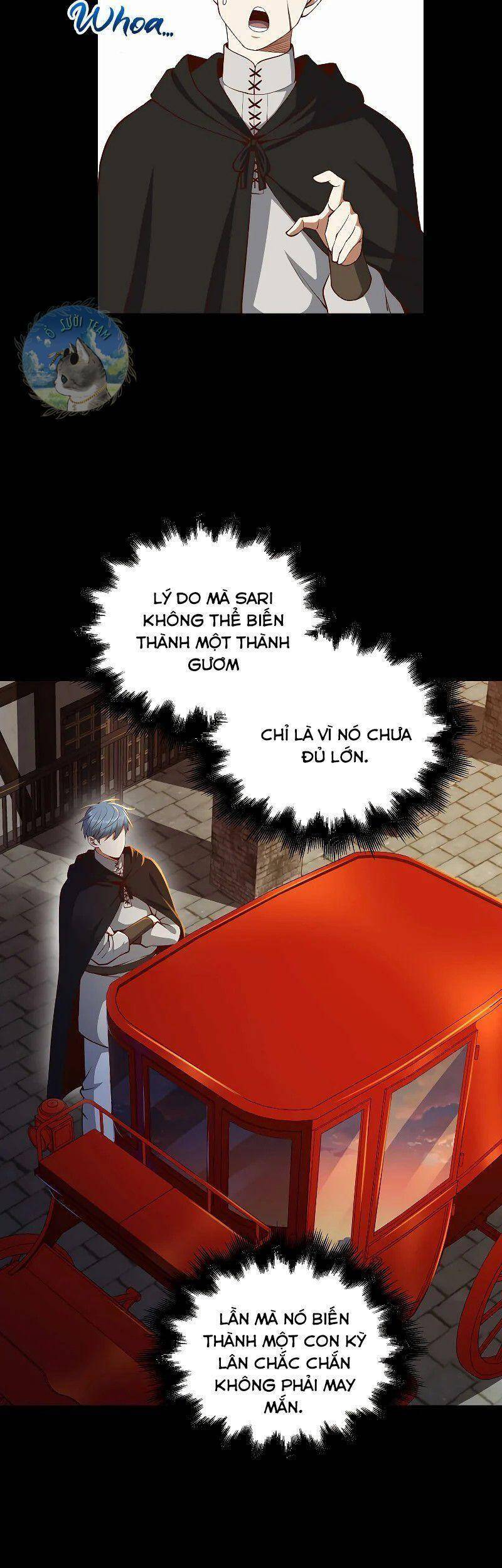 Chương 65