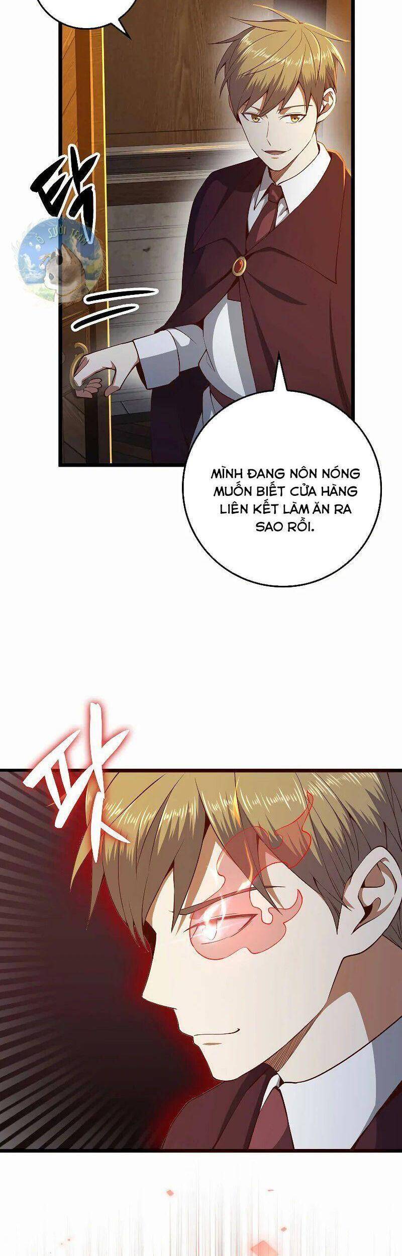 Chương 65