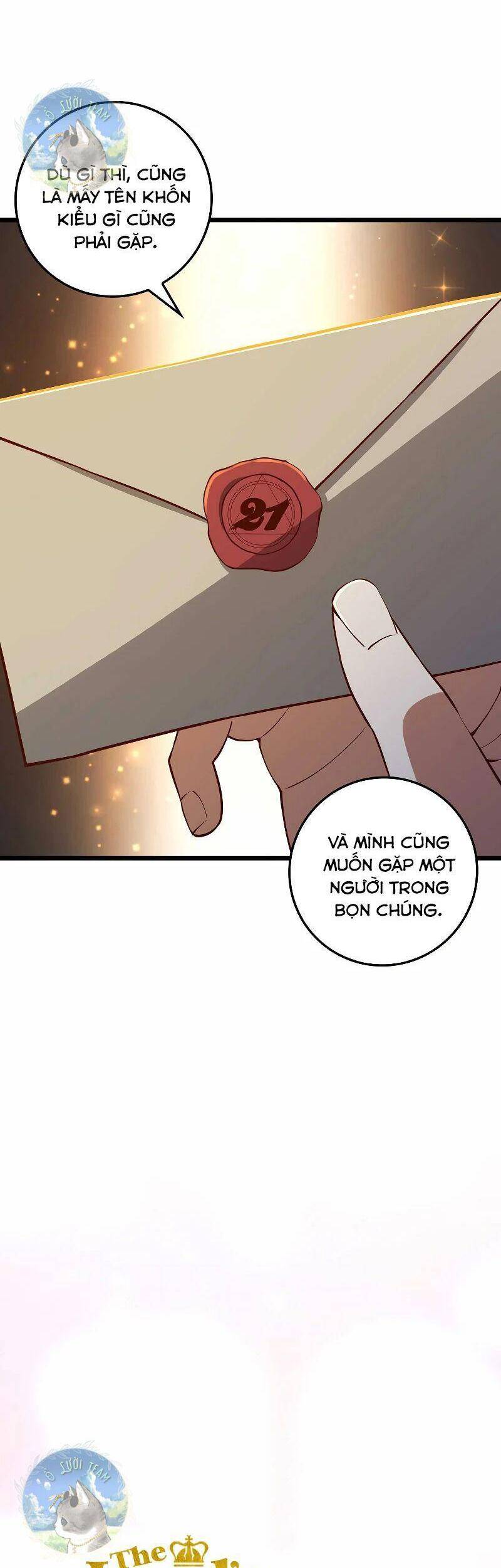 Chương 66