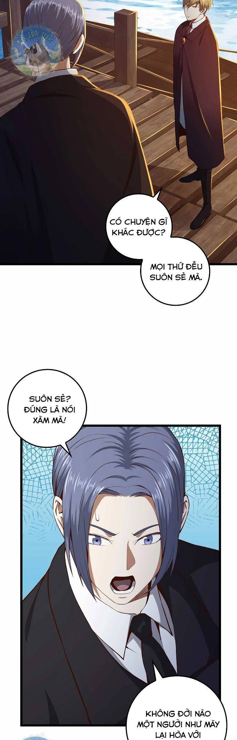 Chương 66