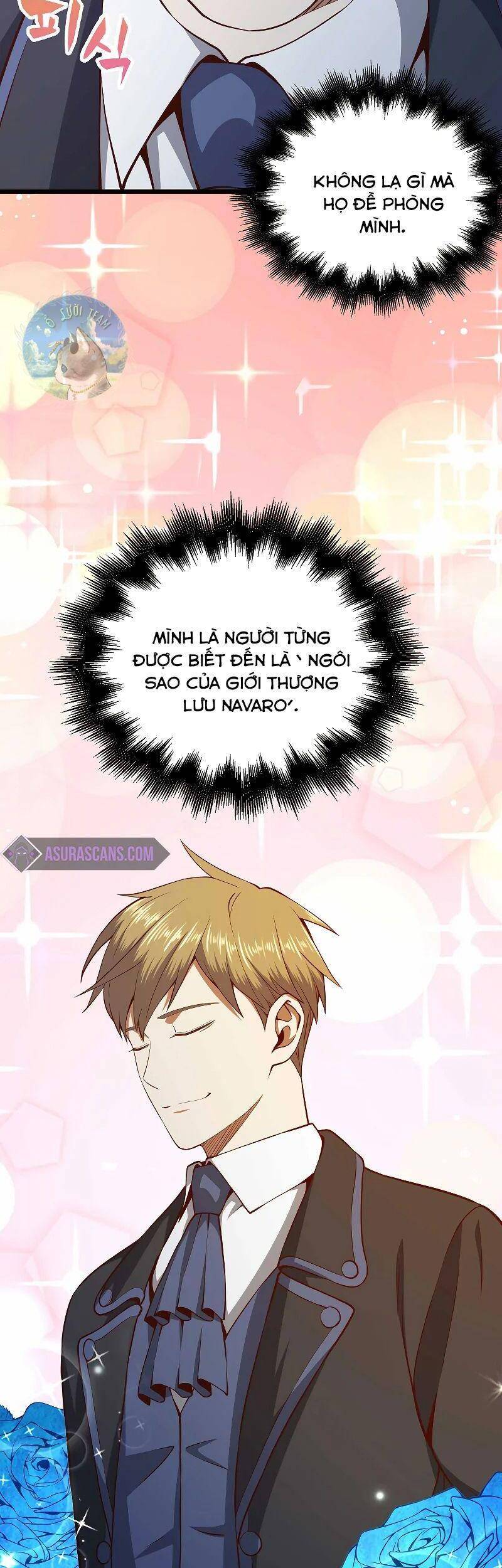 Chương 66