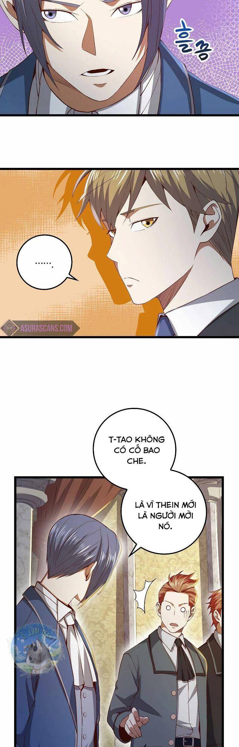 Chương 66