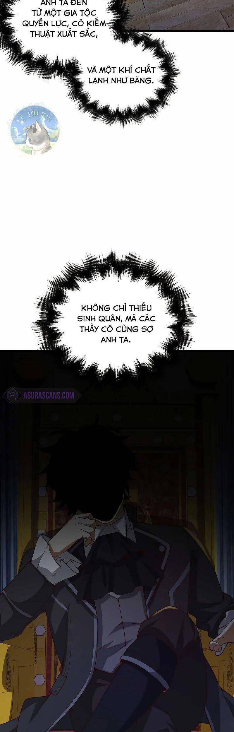 Chương 66