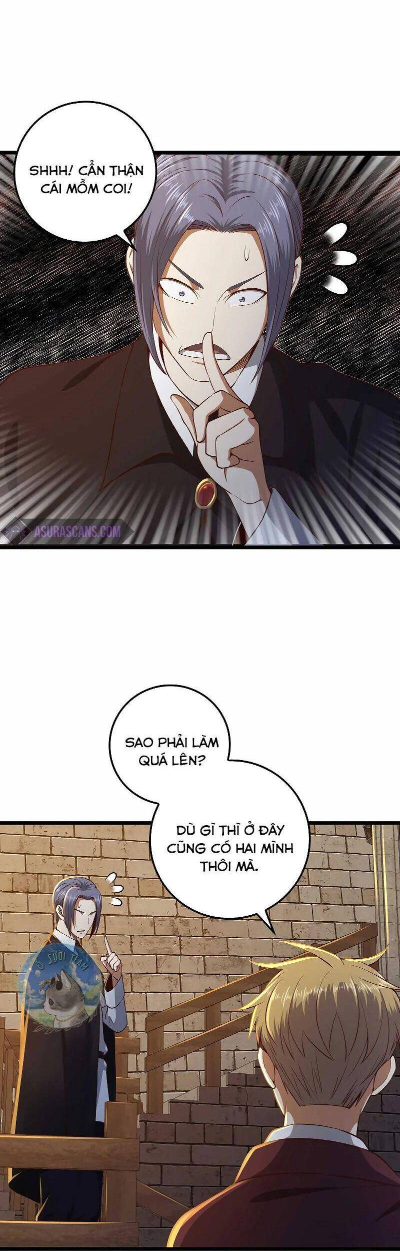 Chương 66