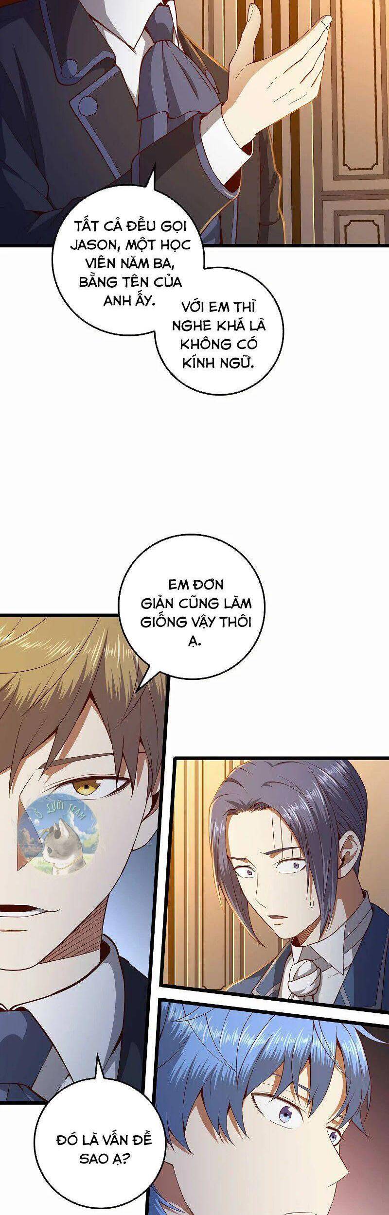Chương 67