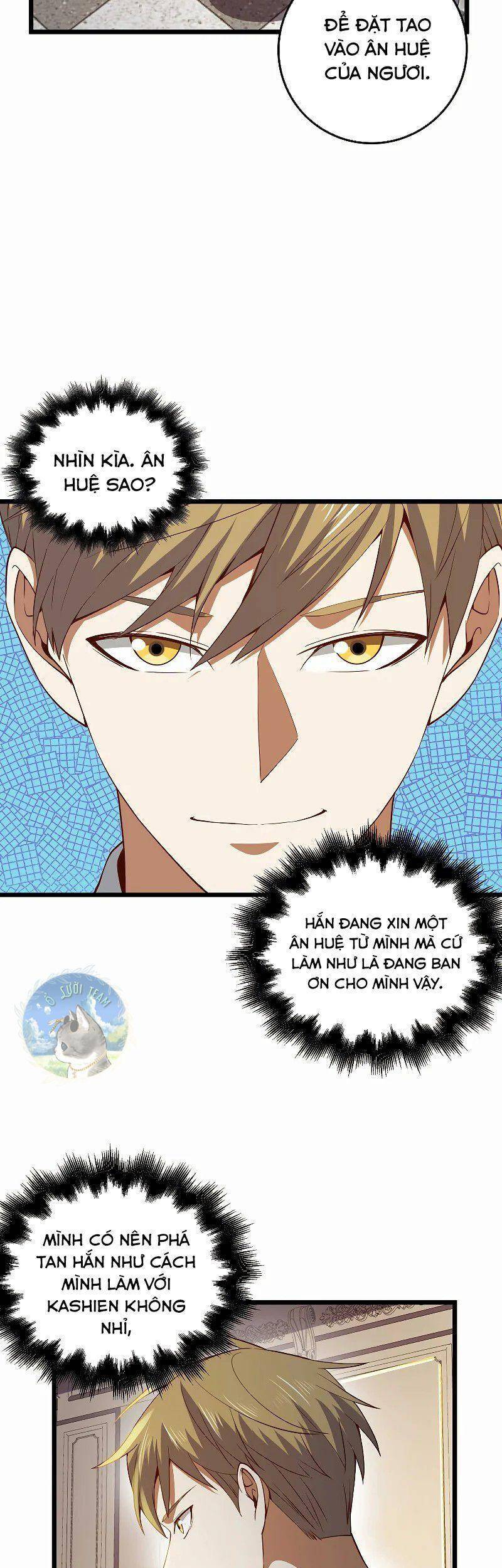 Chương 67