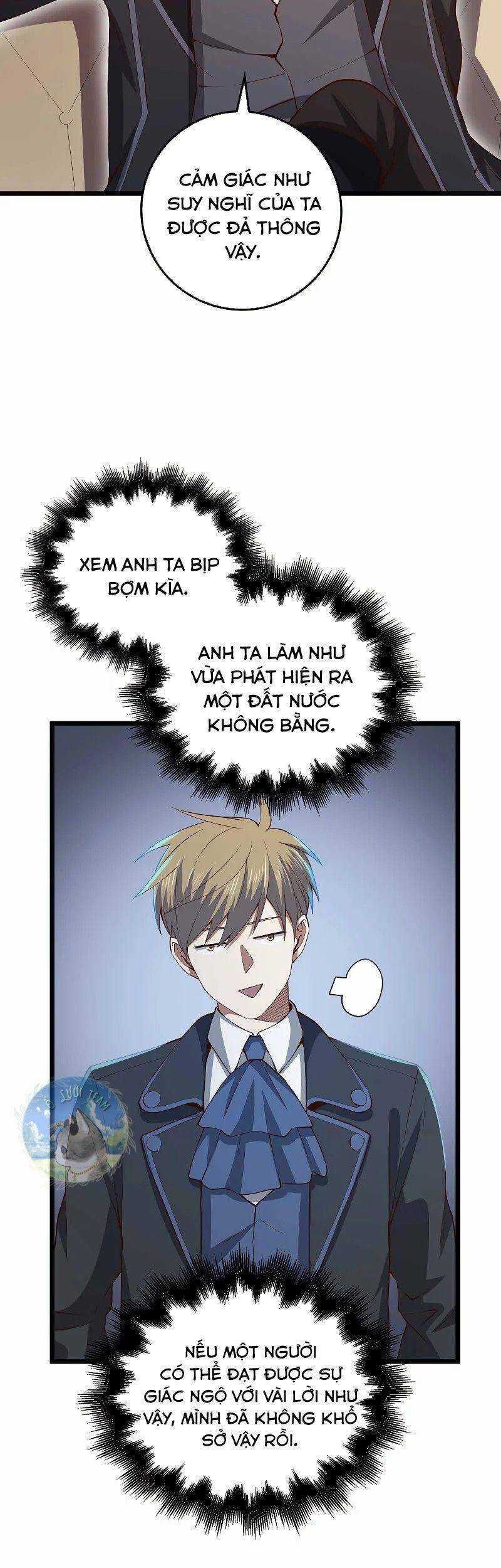 Chương 67