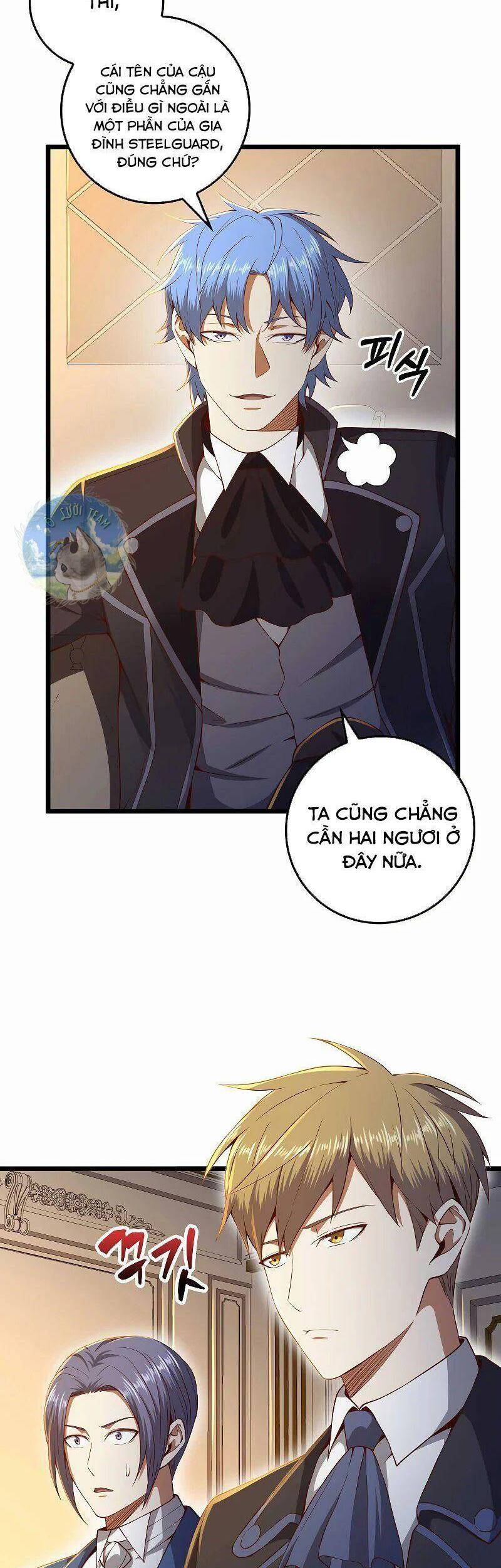 Chương 68