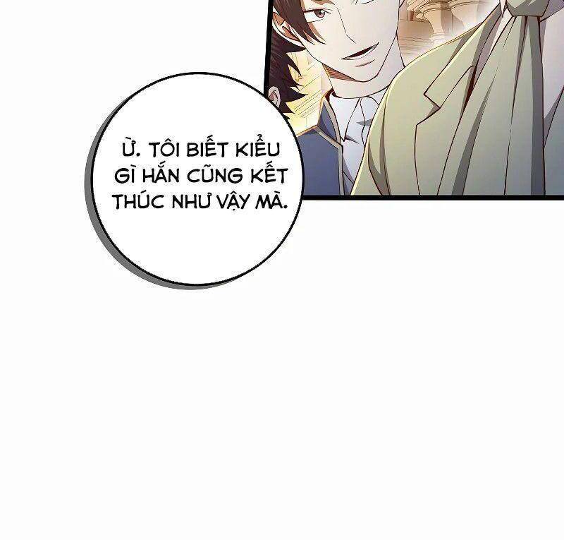 Chương 68