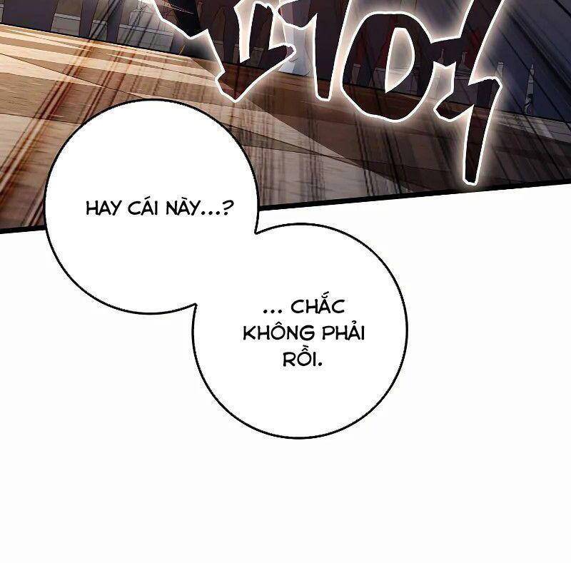 Chương 68