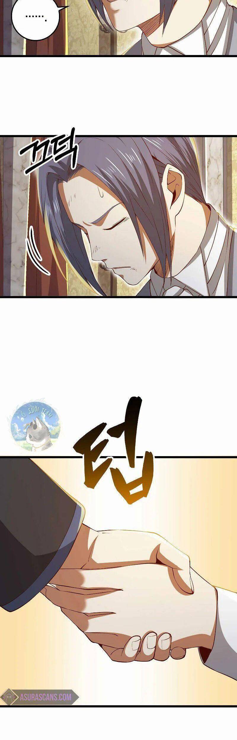 Chương 68