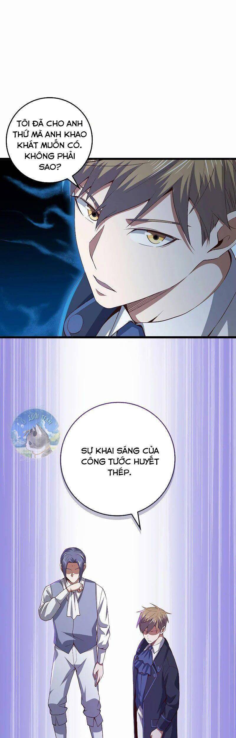 Chương 68