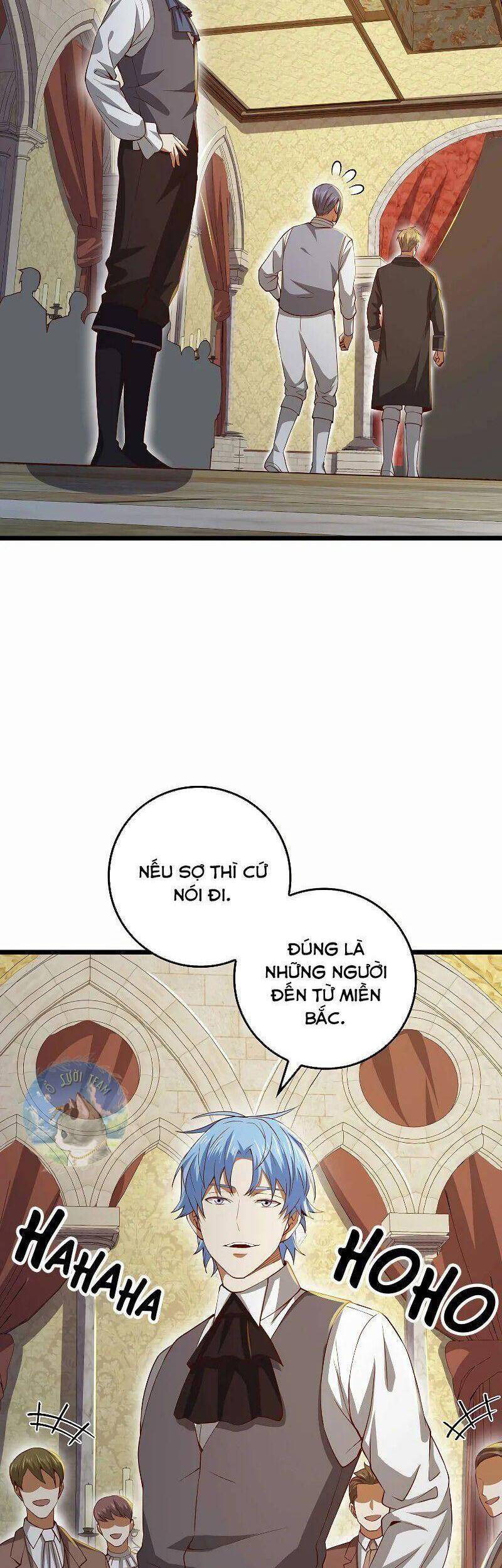 Chương 68