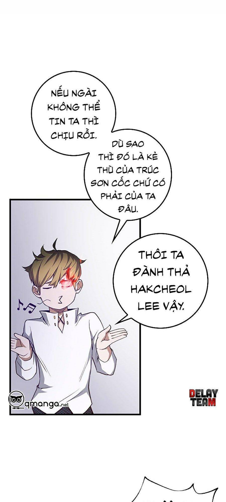 Chương 8