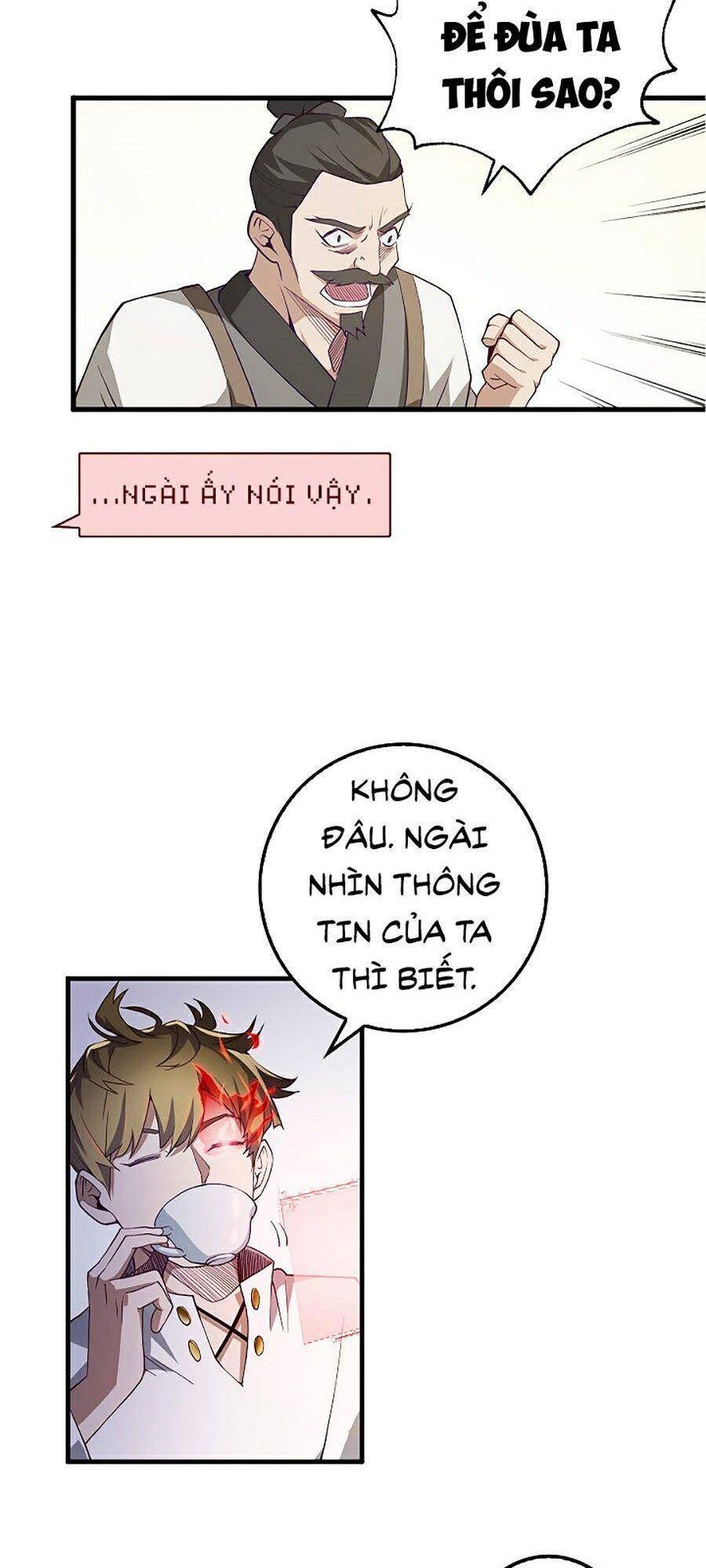 Chương 8