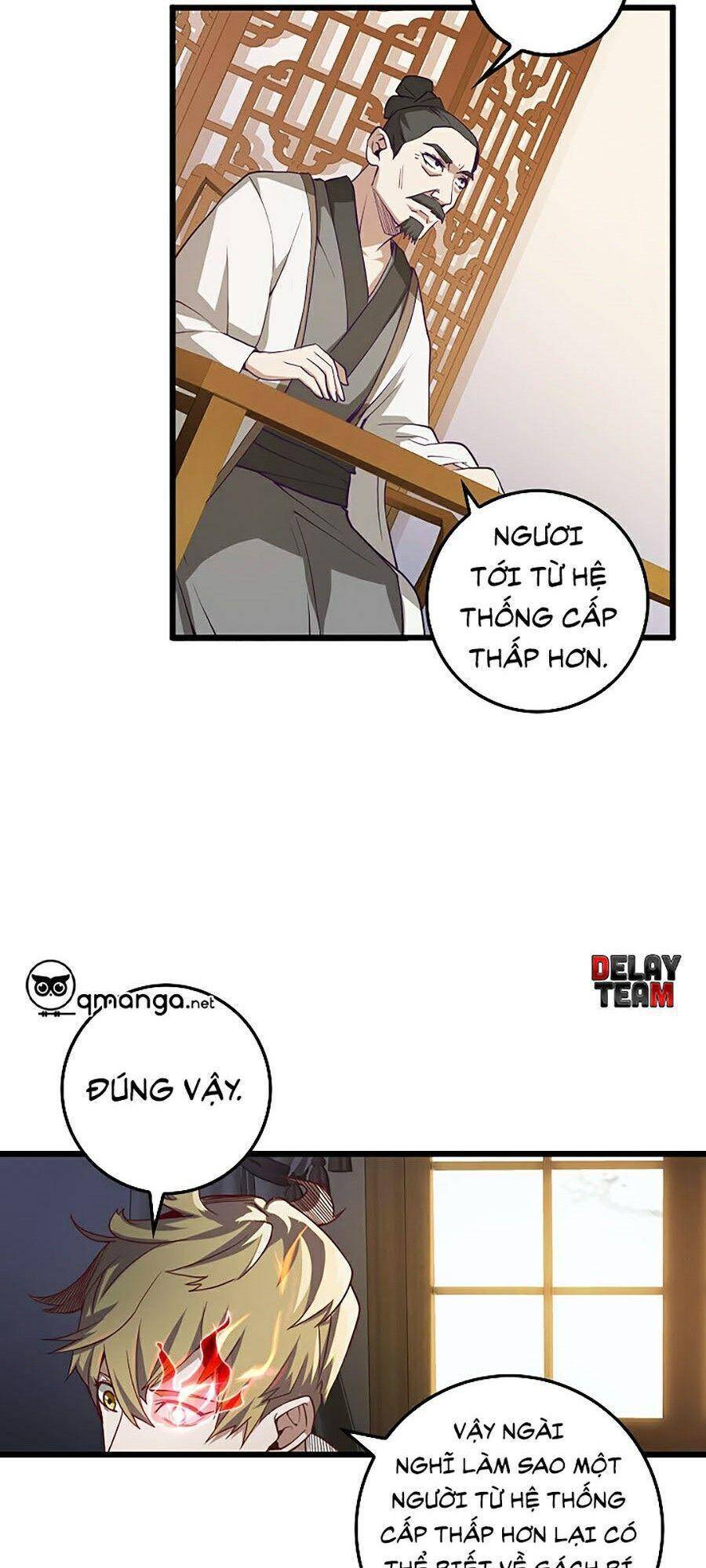 Chương 8