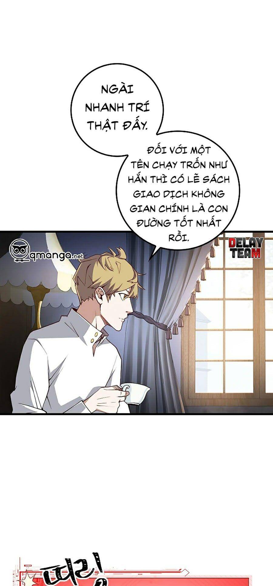 Chương 8