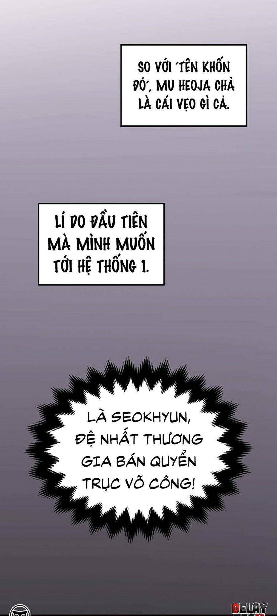 Chương 8