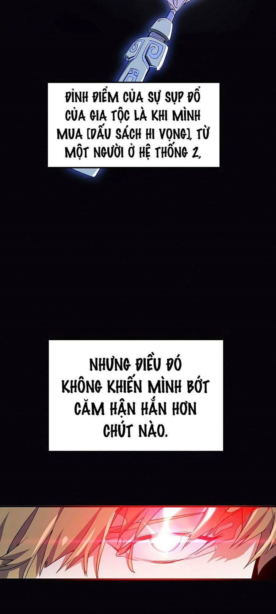 Chương 8