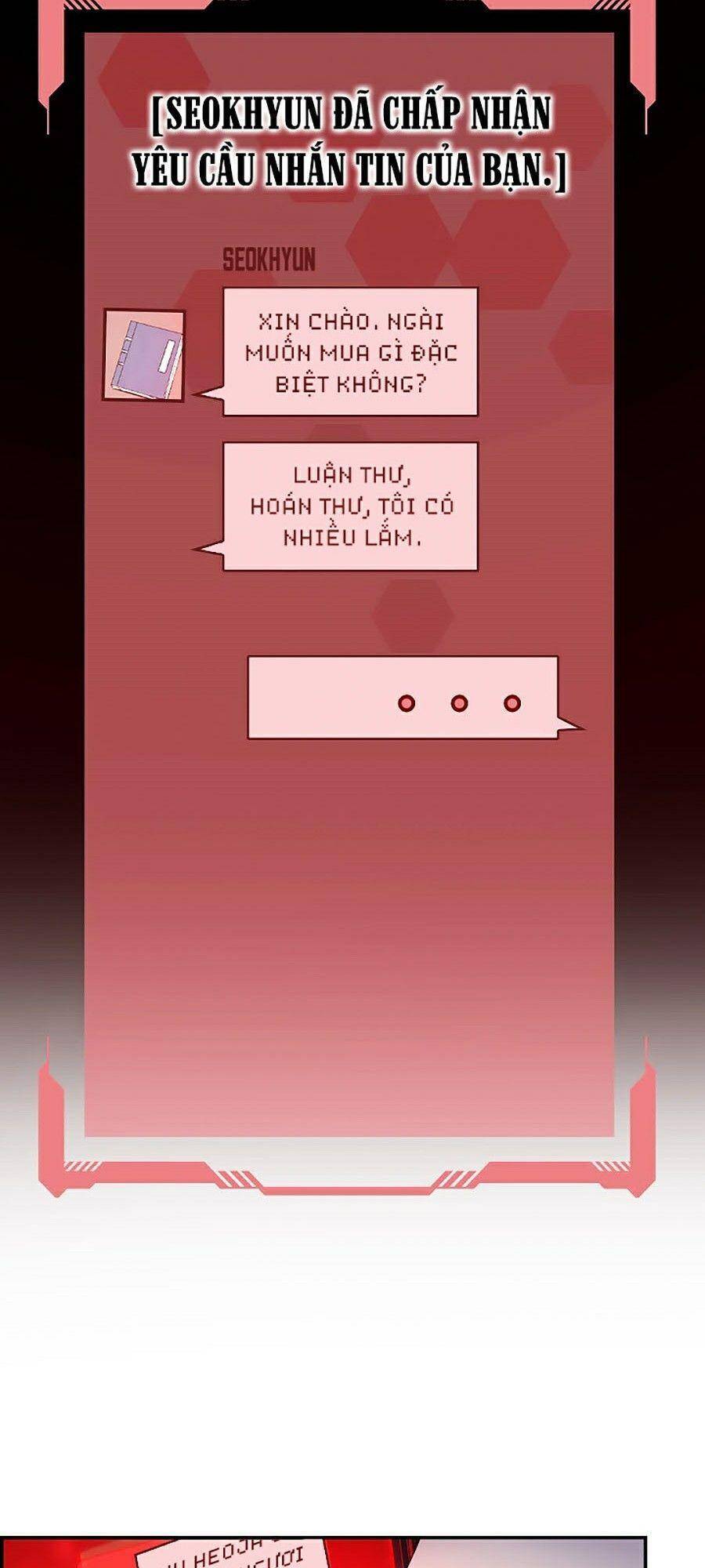 Chương 8
