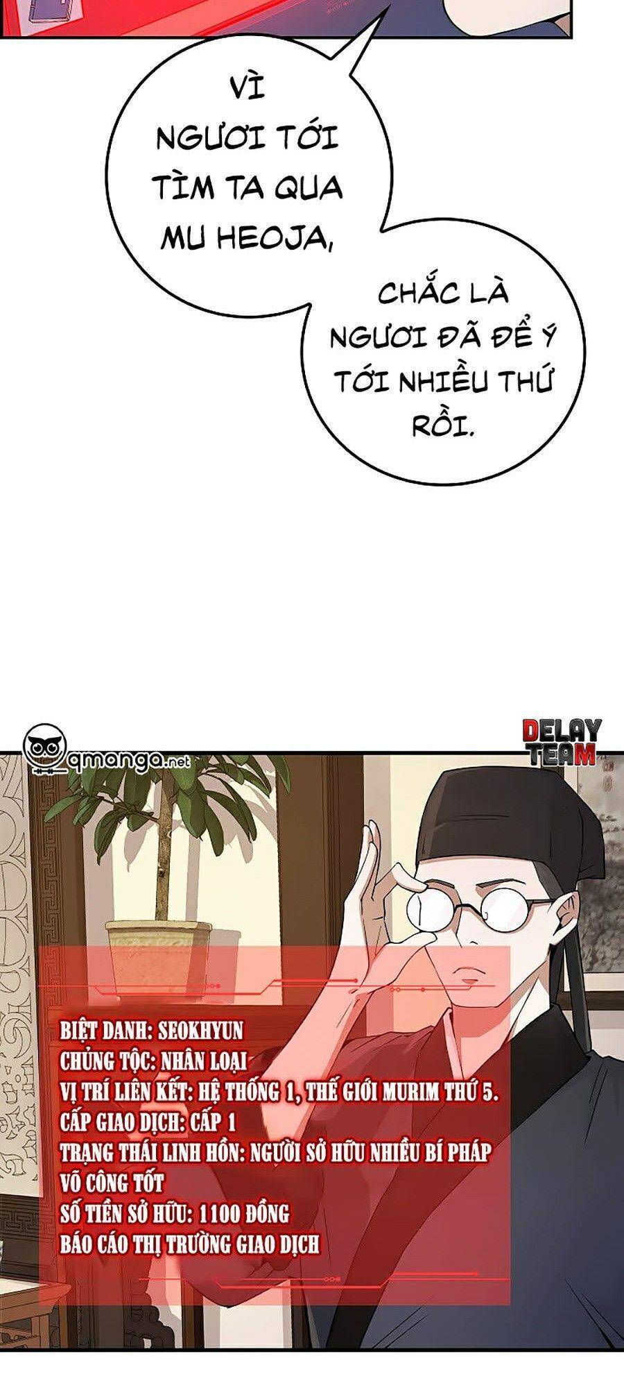 Chương 8