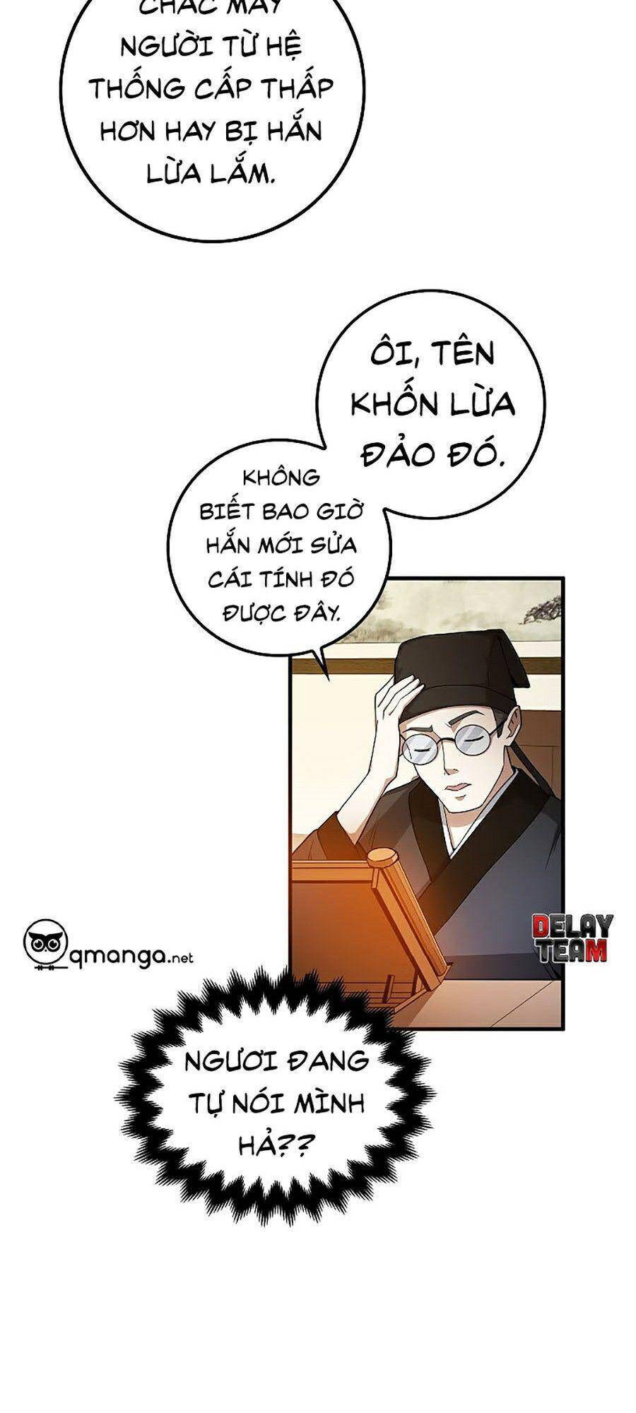 Chương 8