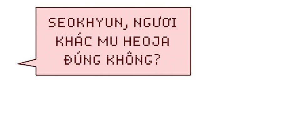 Chương 8