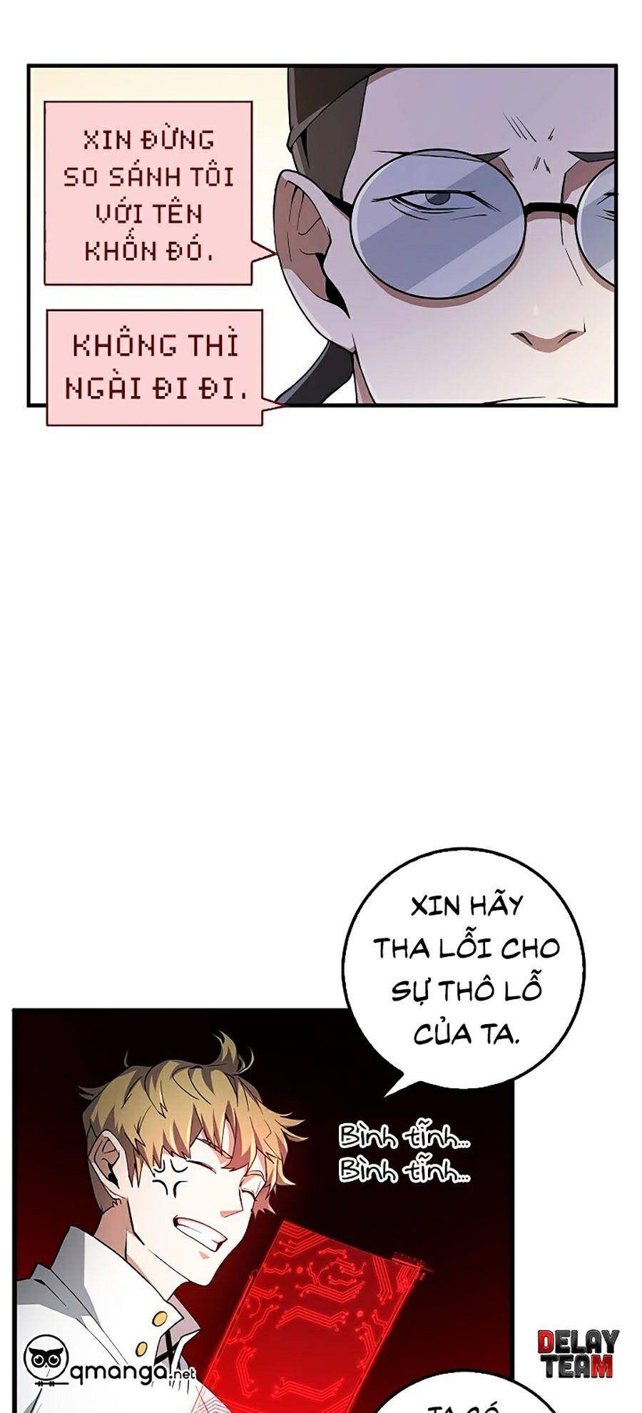 Chương 8
