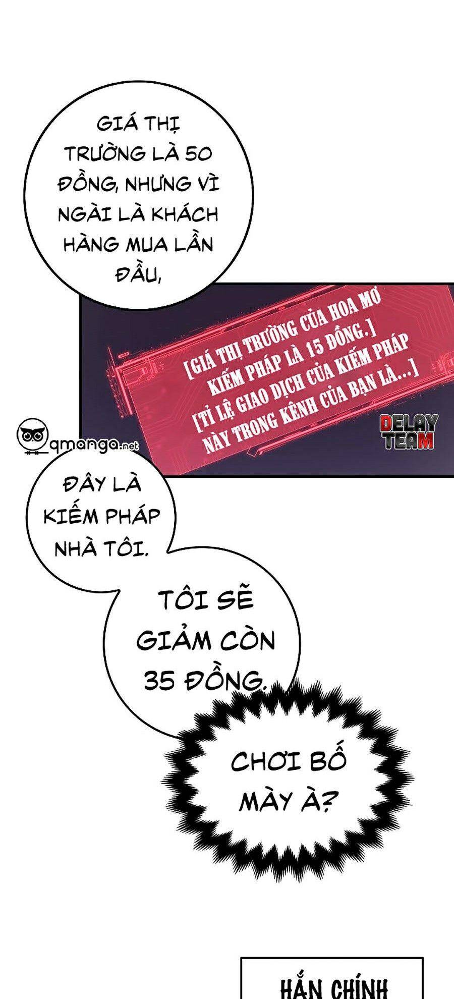 Chương 8