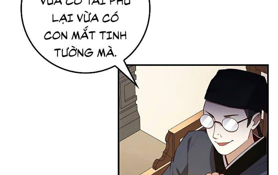 Chương 8