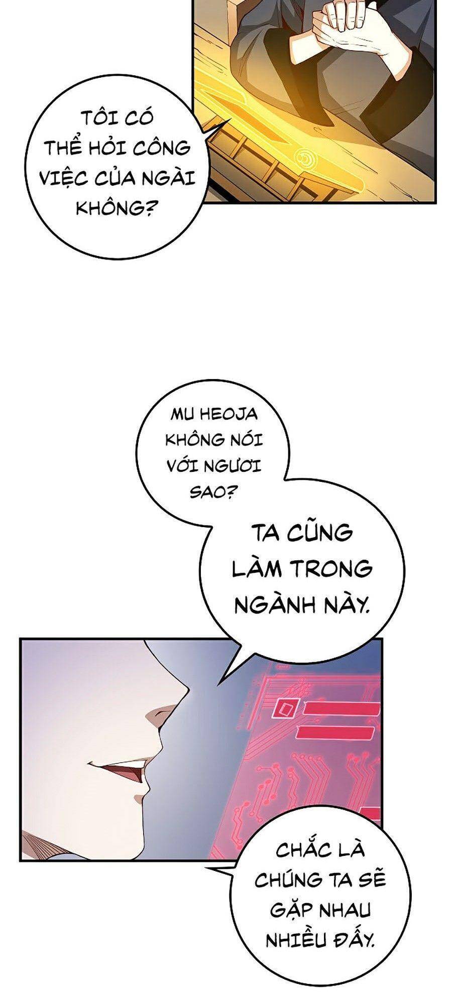 Chương 8