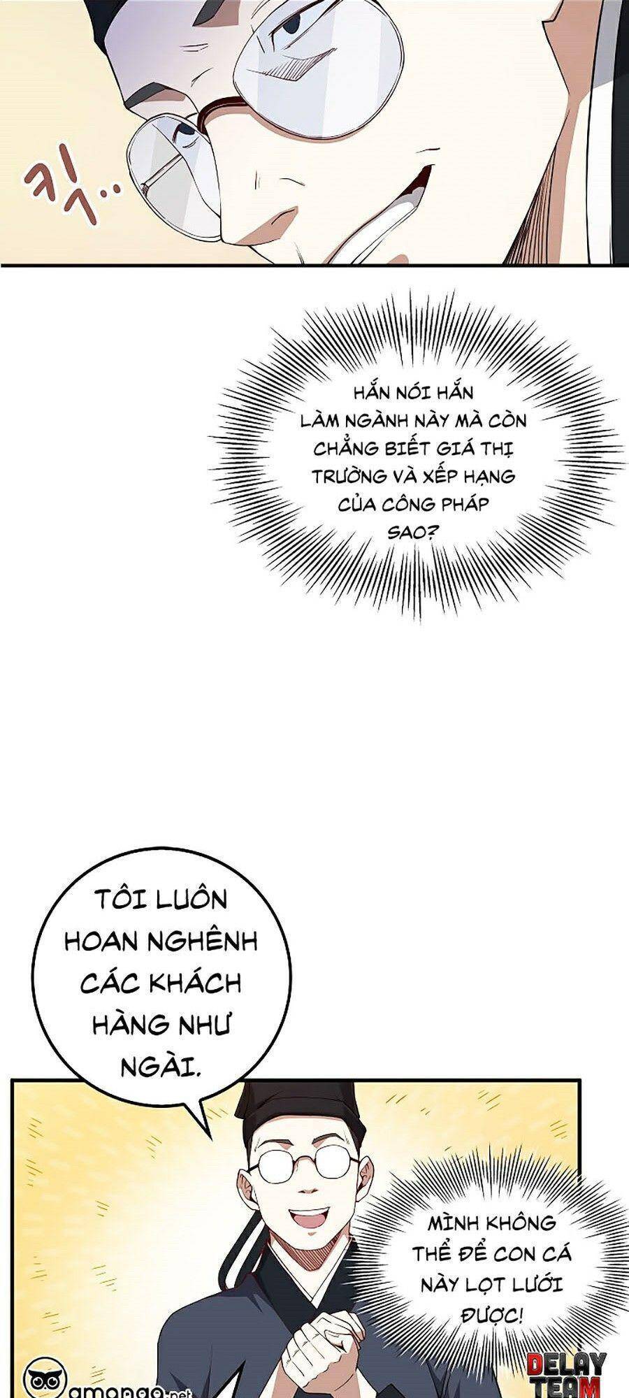 Chương 8