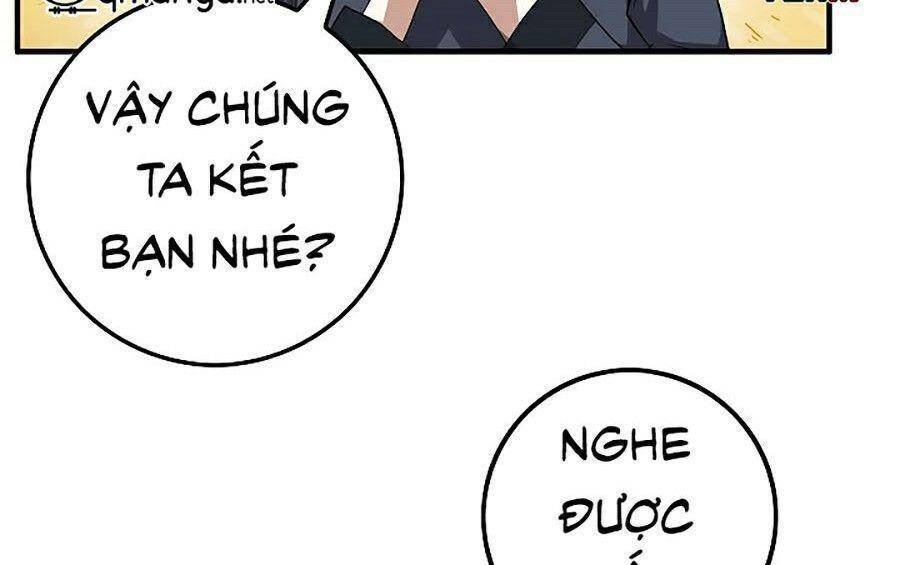 Chương 8