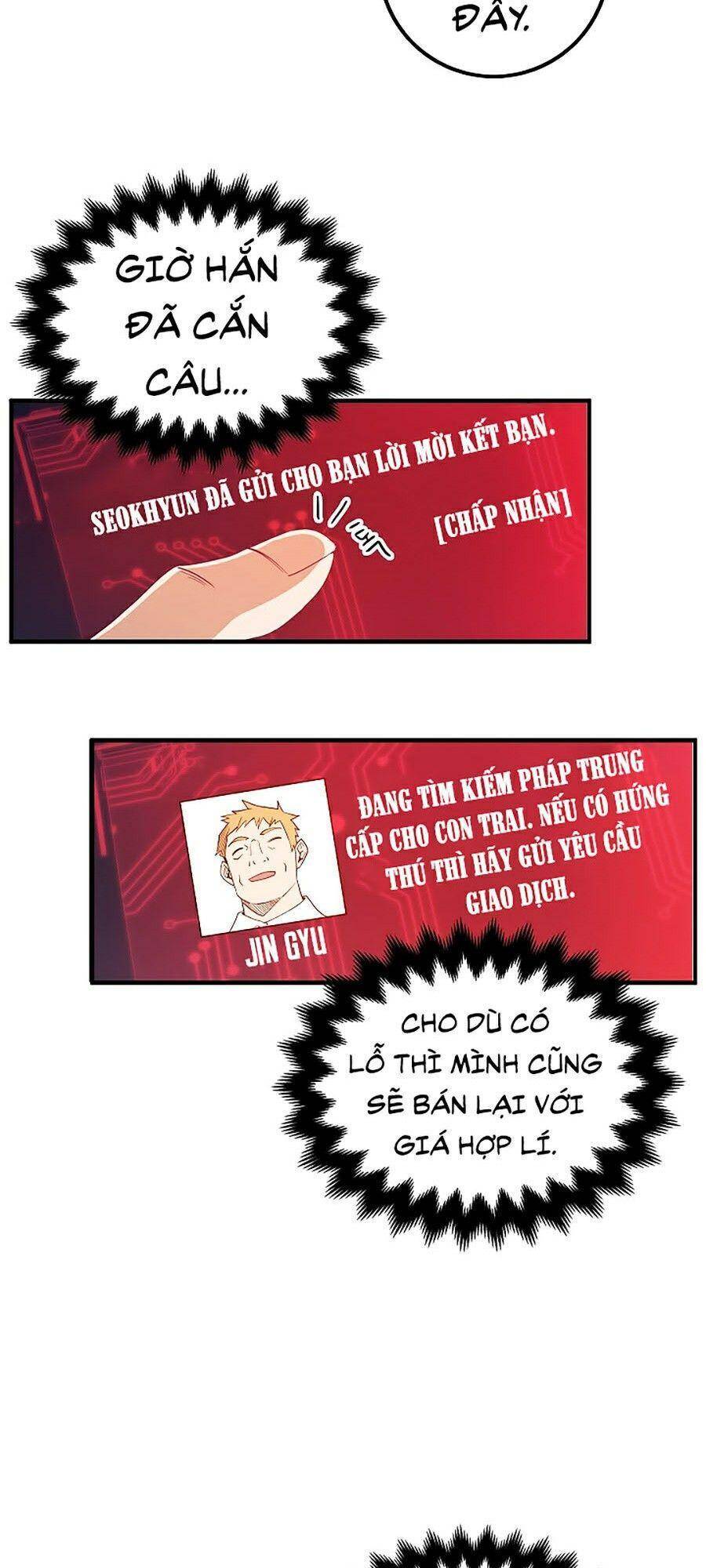 Chương 8