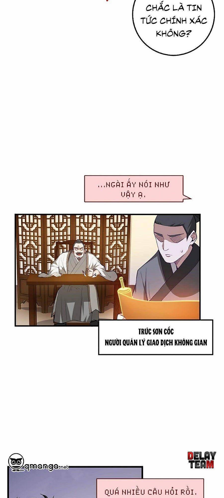 Chương 8