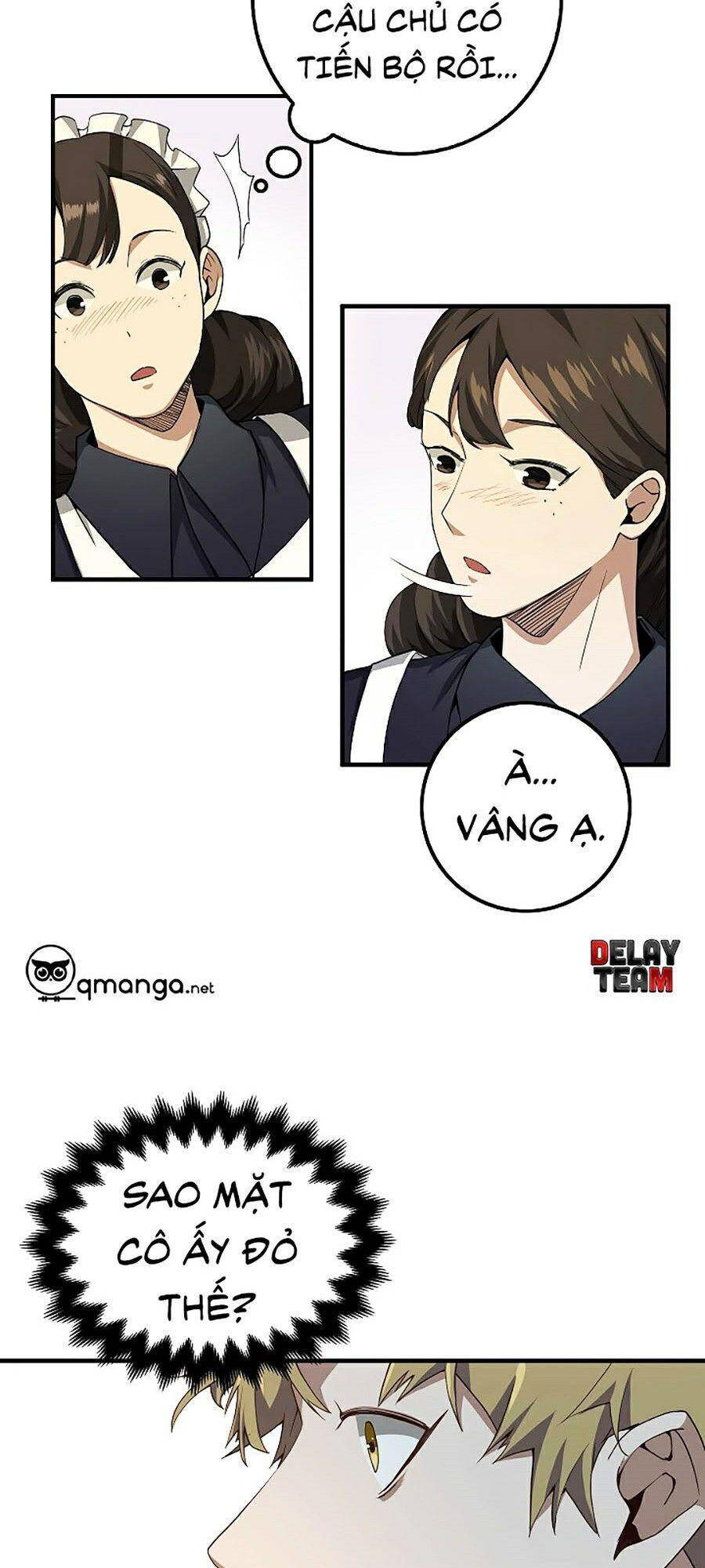 Chương 8
