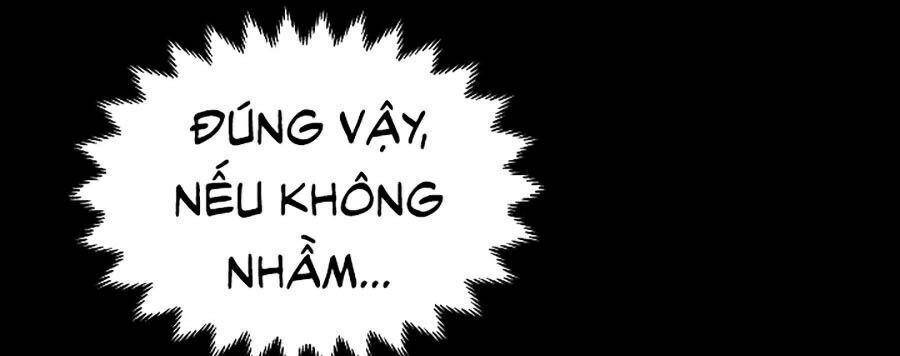 Chương 8