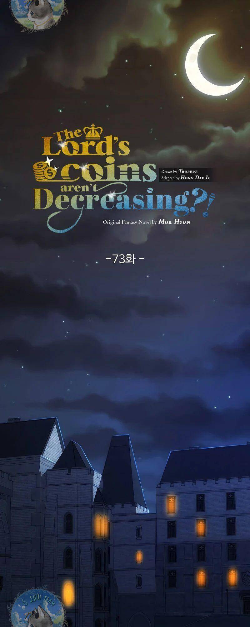 Chương 73
