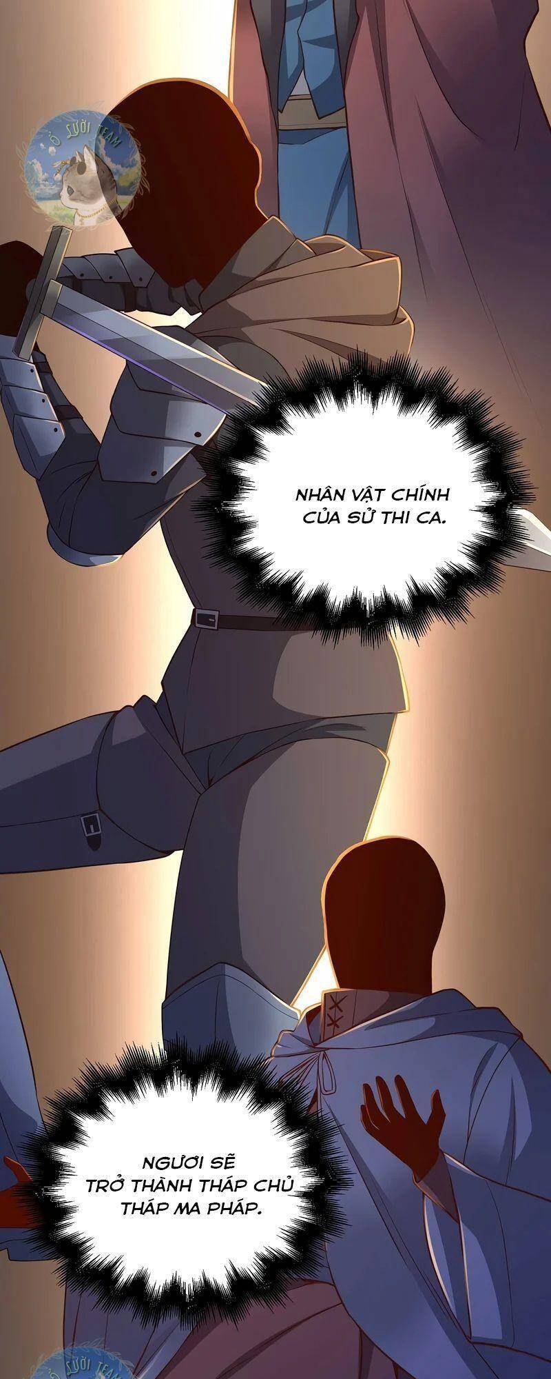 Chương 73