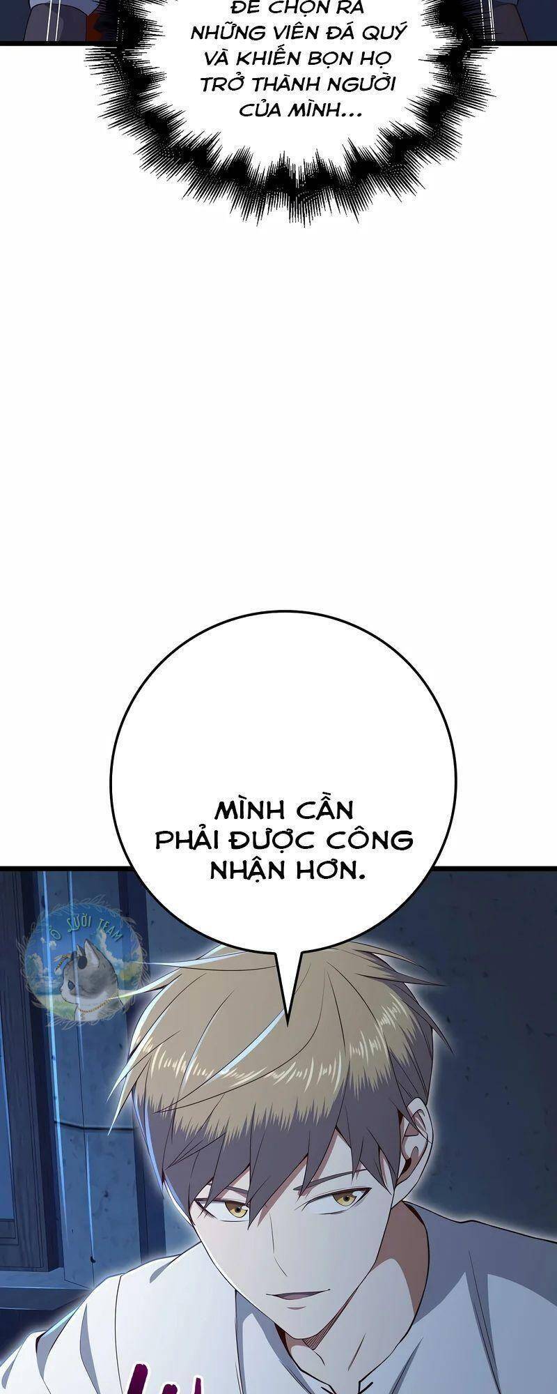 Chương 73