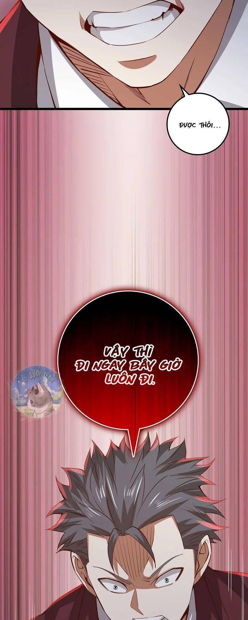 Chương 73