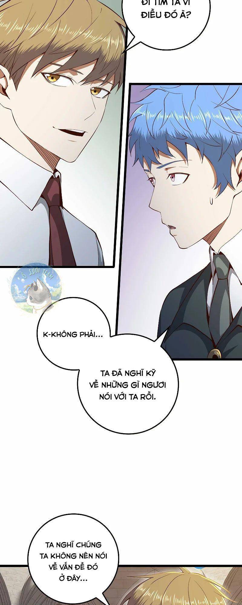 Chương 74