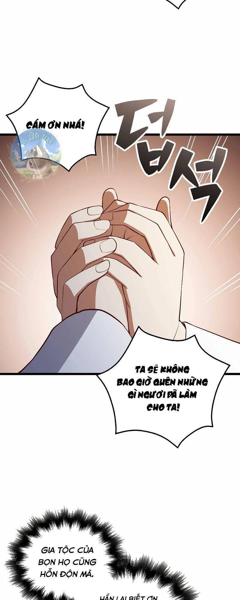 Chương 74