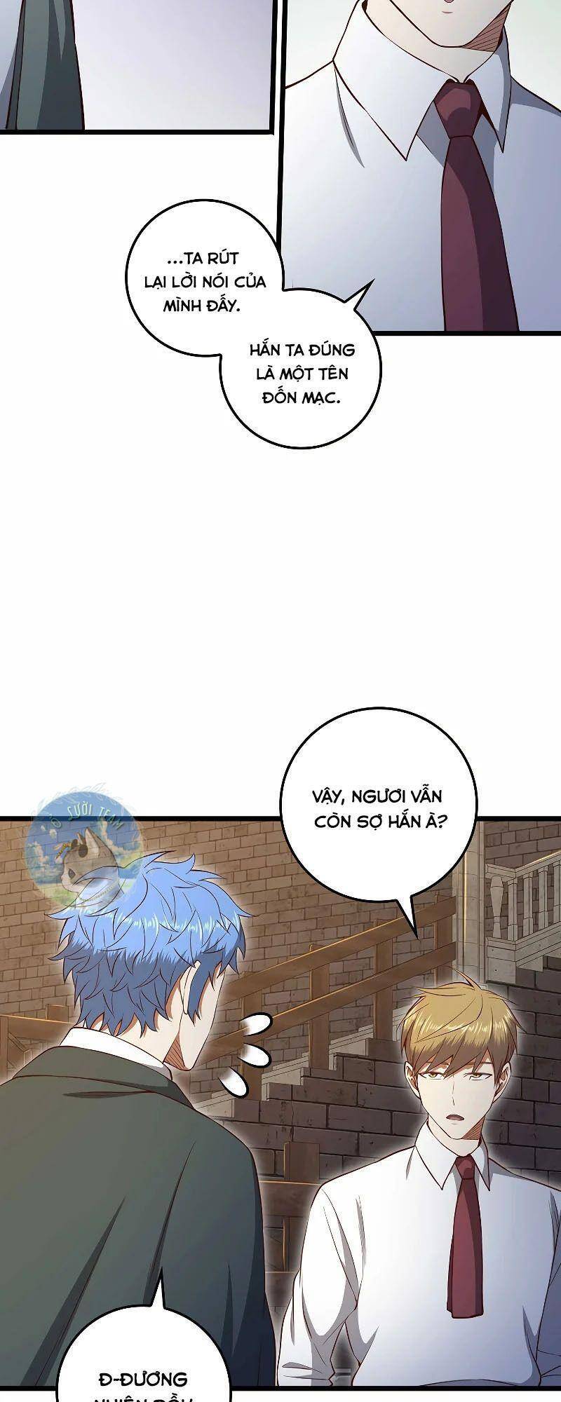 Chương 74
