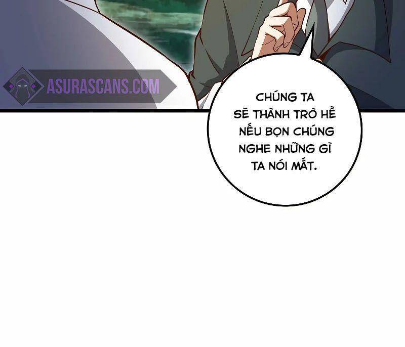 Chương 74