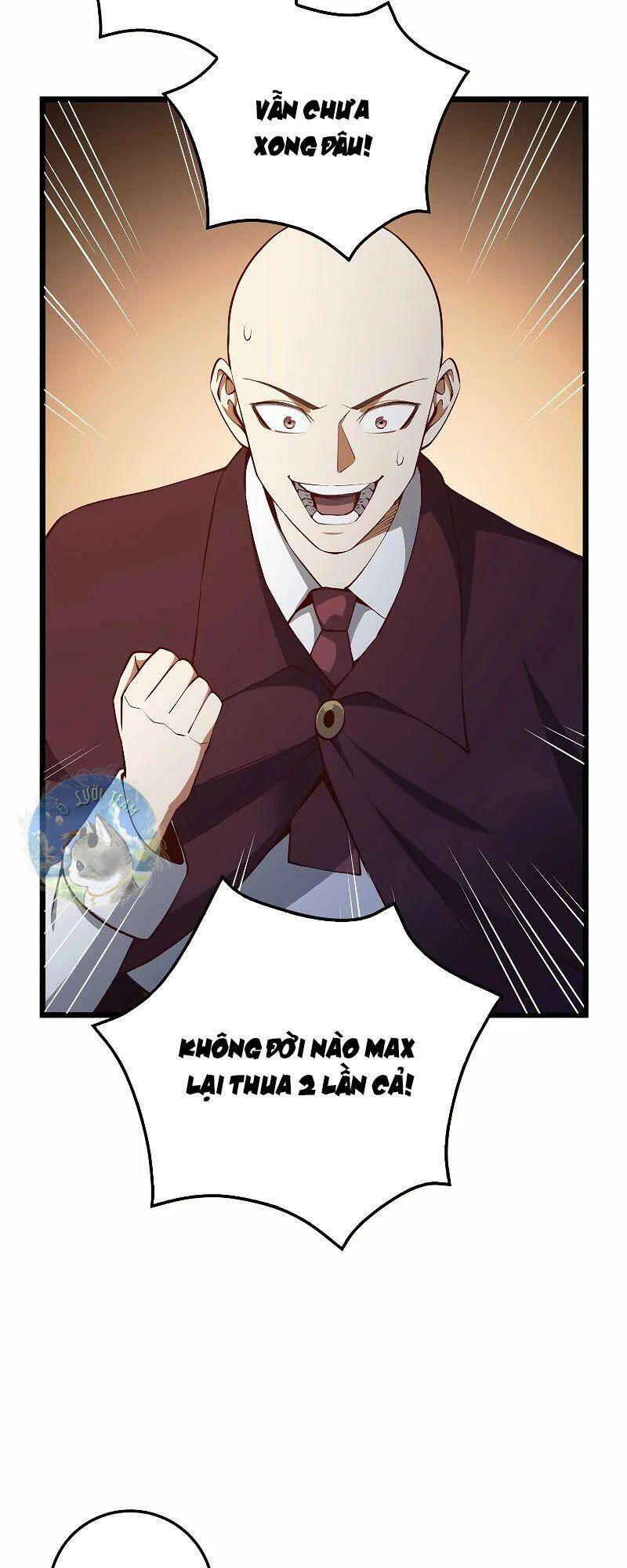 Chương 74