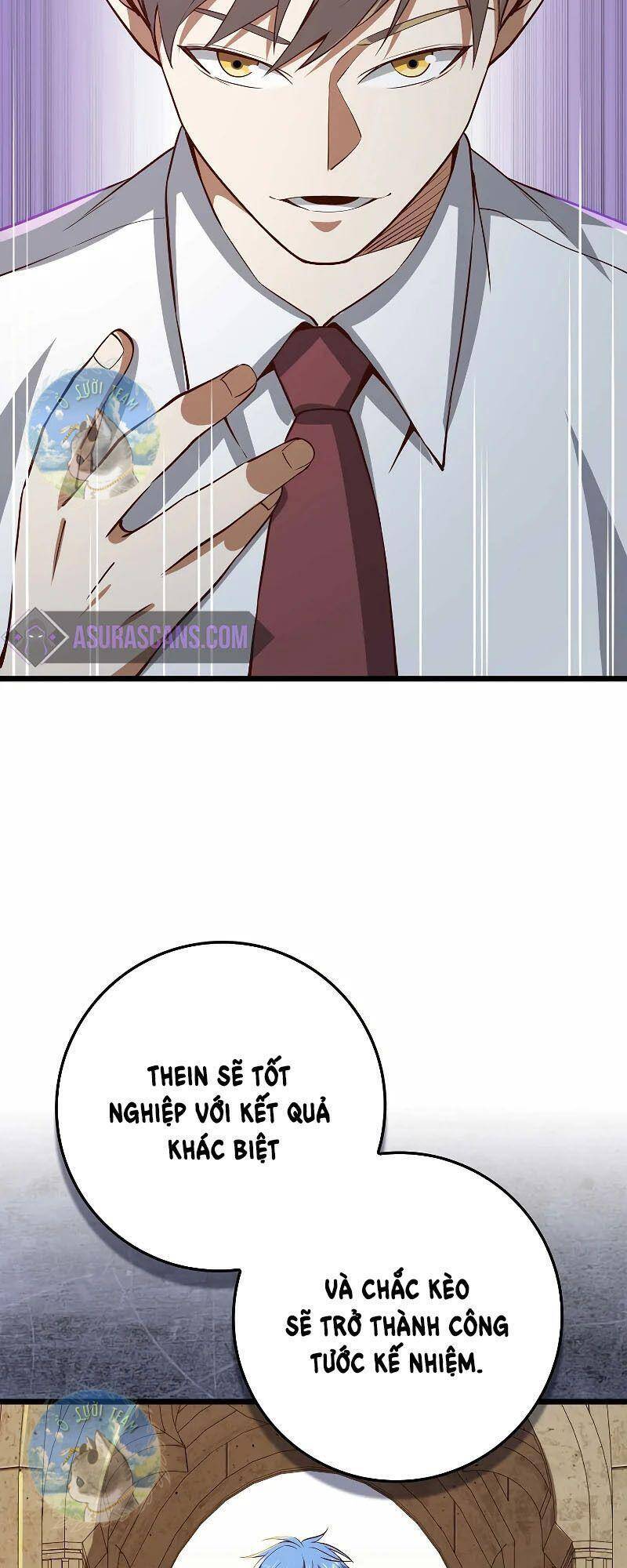 Chương 74