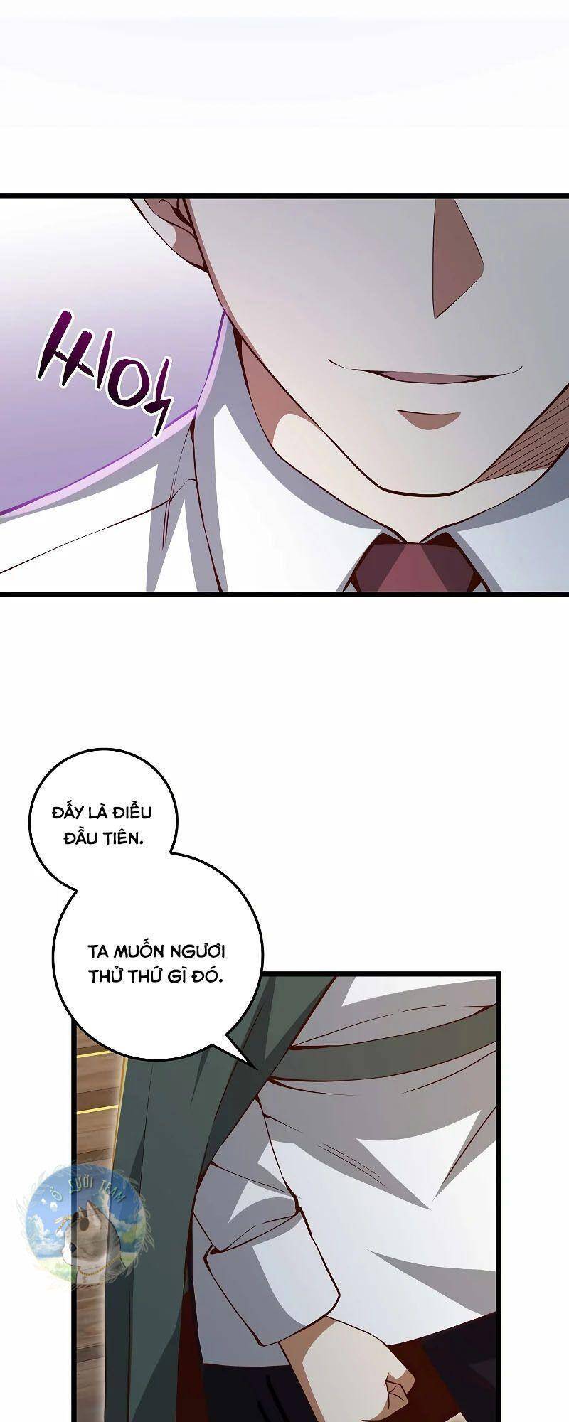 Chương 74