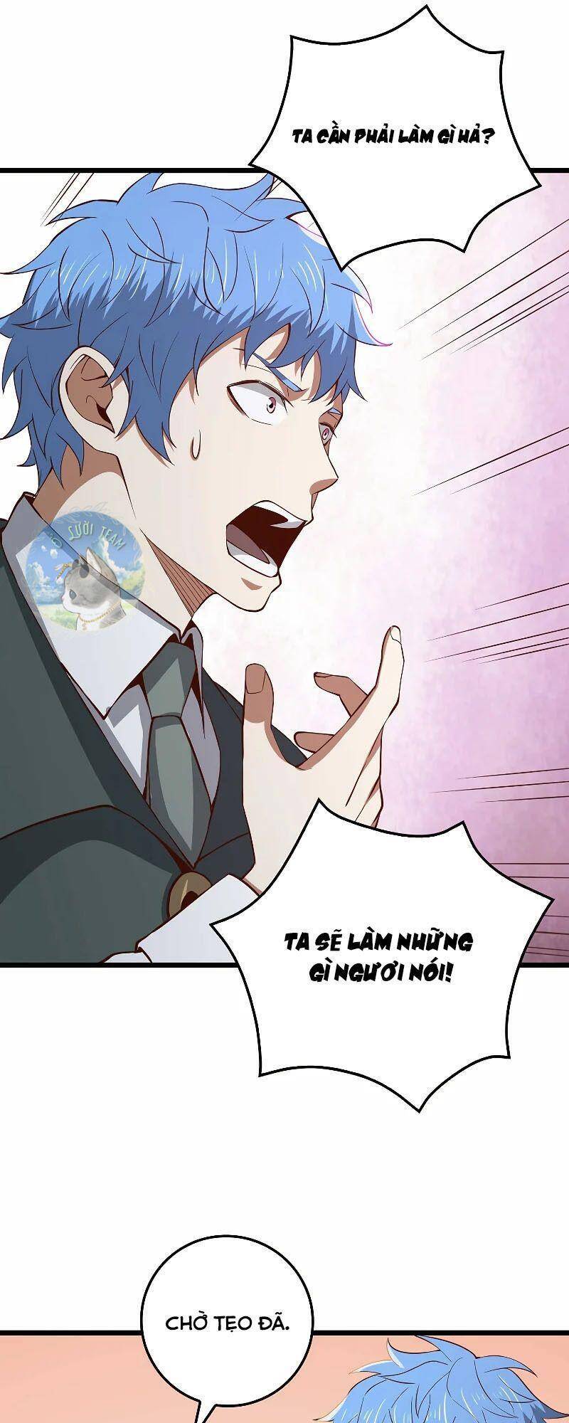 Chương 74