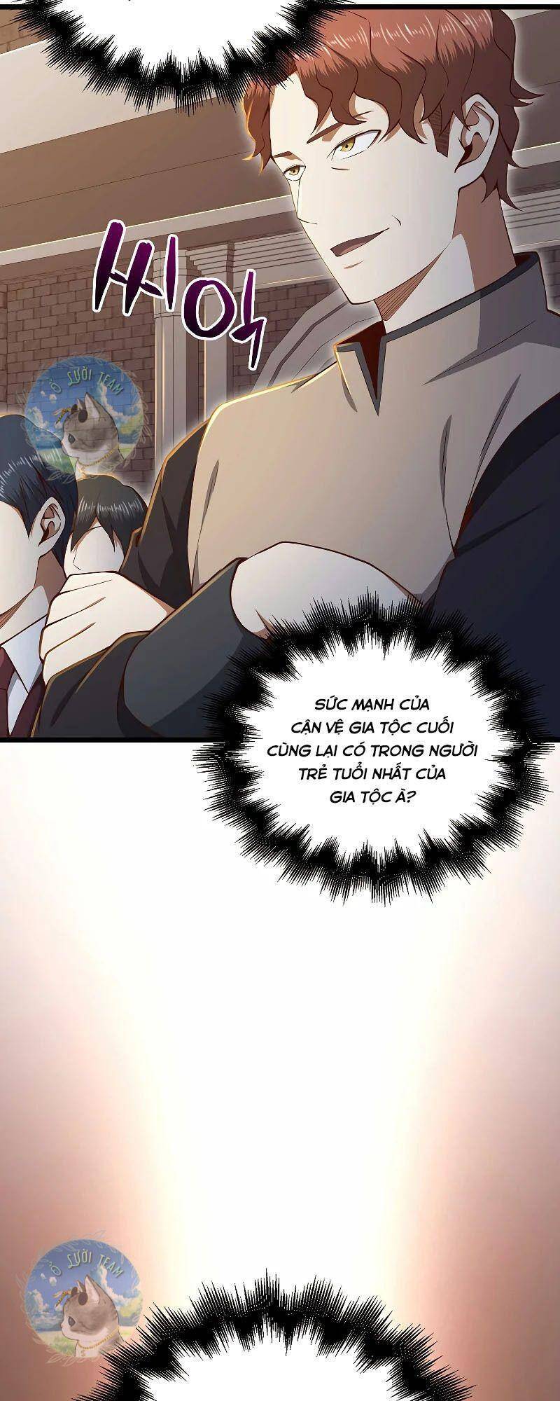 Chương 74